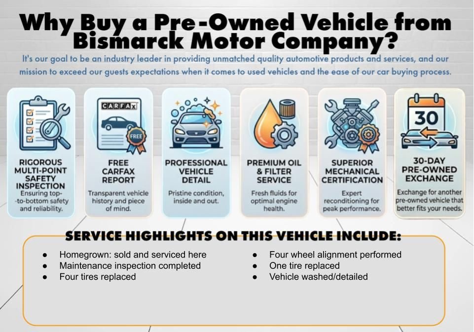 Used 2023 Blue Hyundai SEL image 63