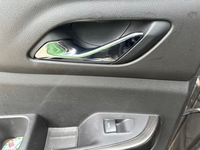Used 2019 Green GMC SLT-1 image 24