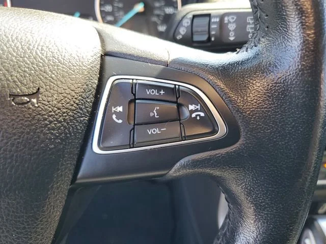 View 30