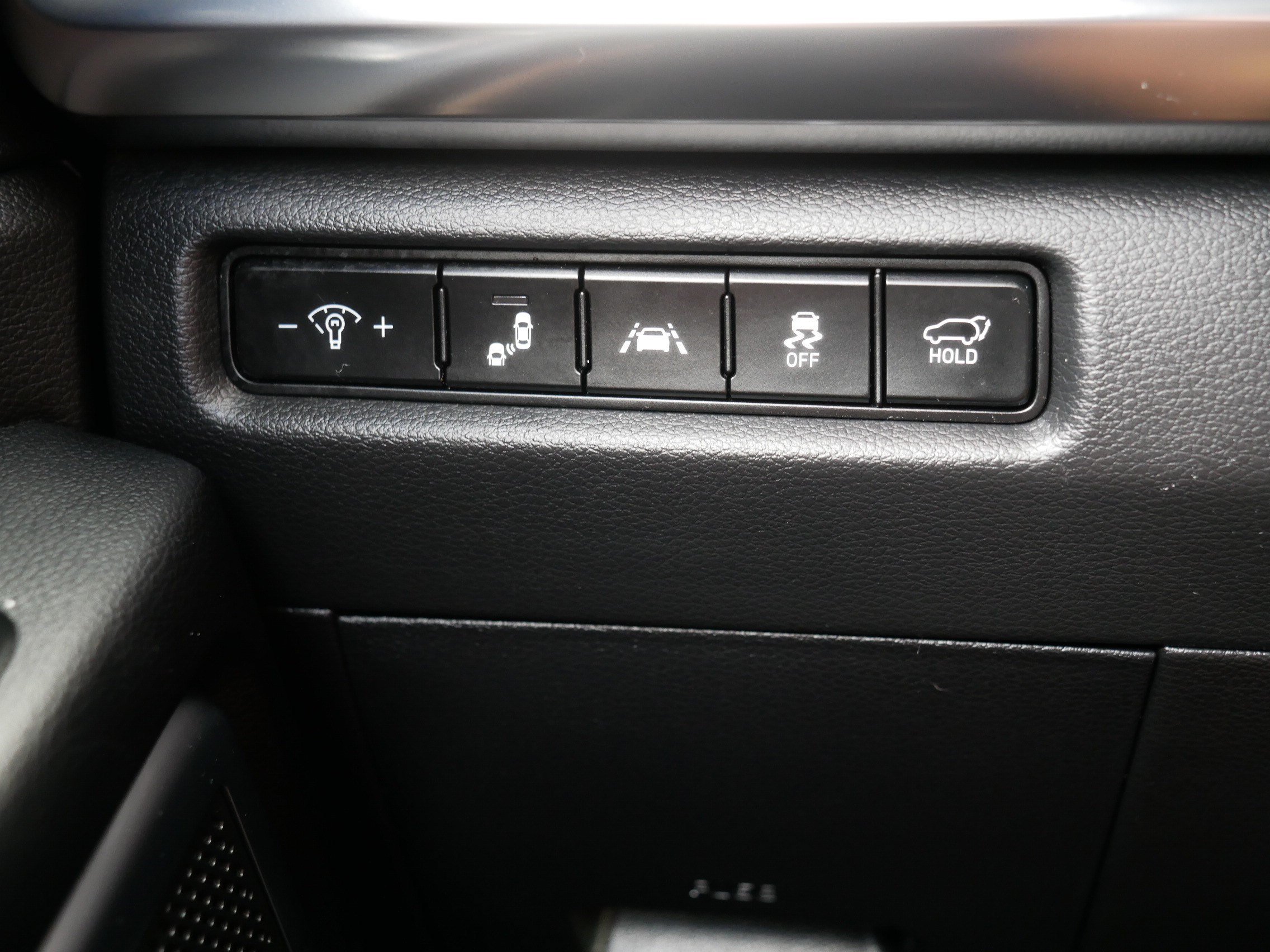 Used 2022 Black Copper Kia SX image 26