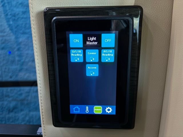 Used 2023 Gray Mercedes-Benz Midwest Automotive image 59