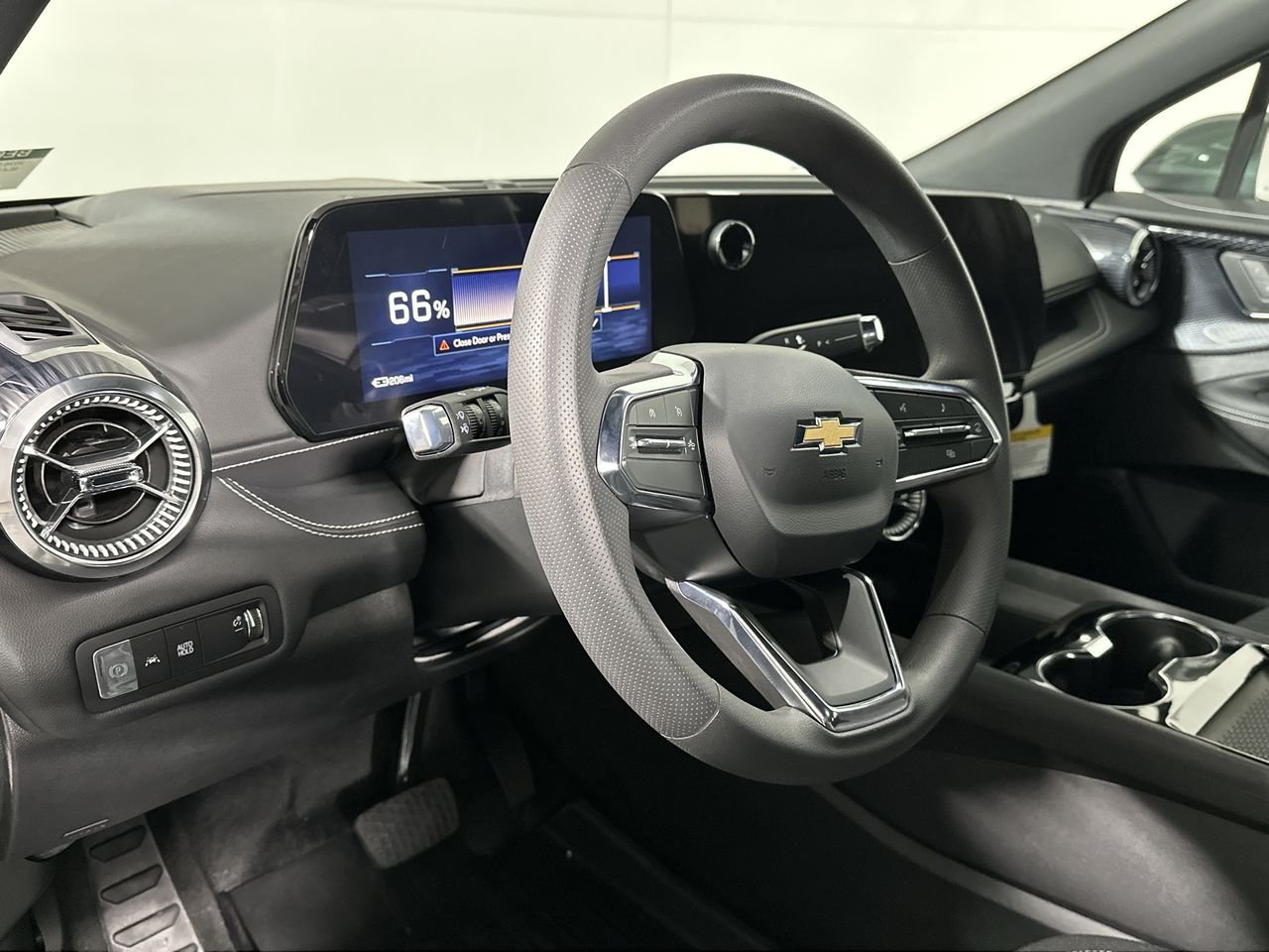 2026 Chevrolet Blazer EV LT - Photo 68