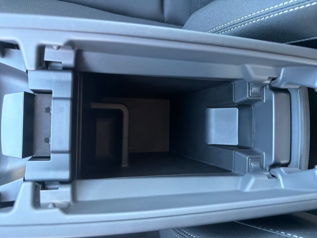 New 2026 Gray Nissan S image 40