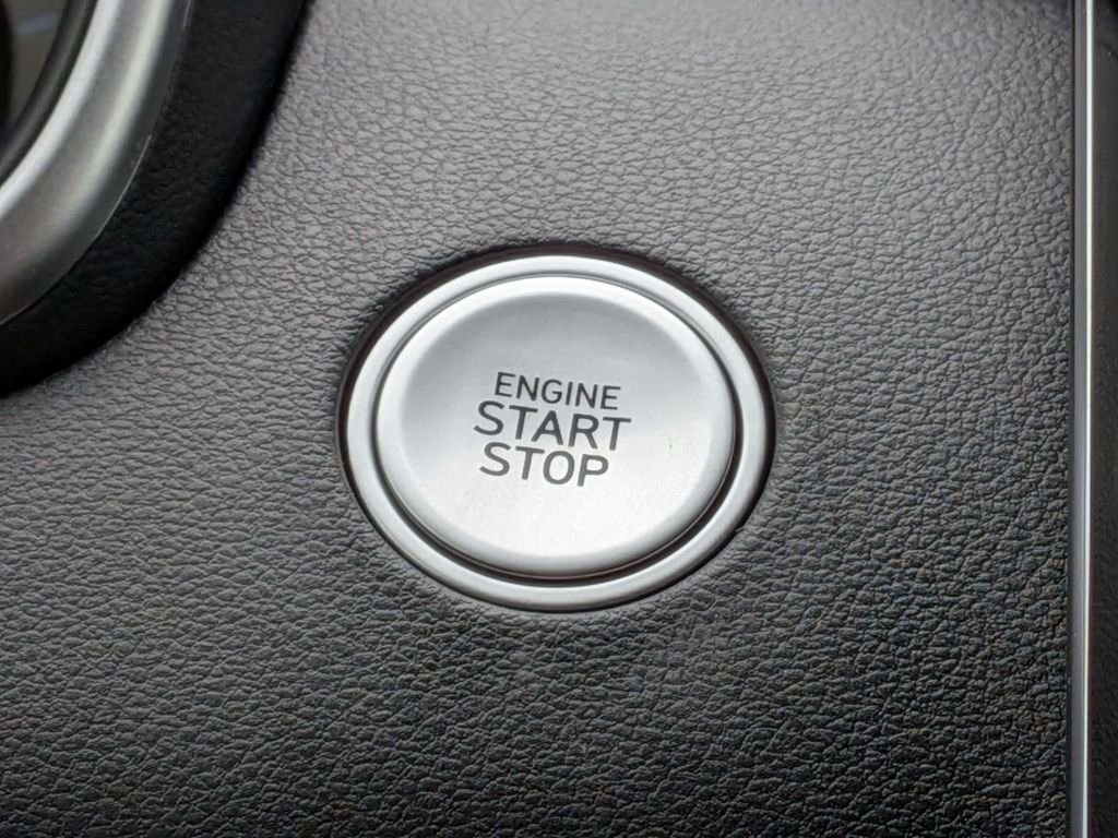 2022 Hyundai Tucson SEL - Photo 14