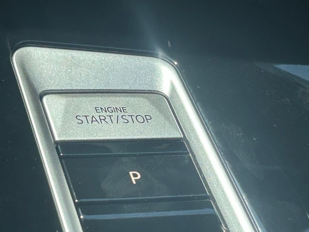 2026 Volkswagen Atlas SE w/Tech - Photo 57