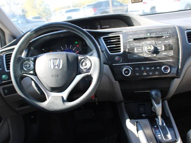 View 9