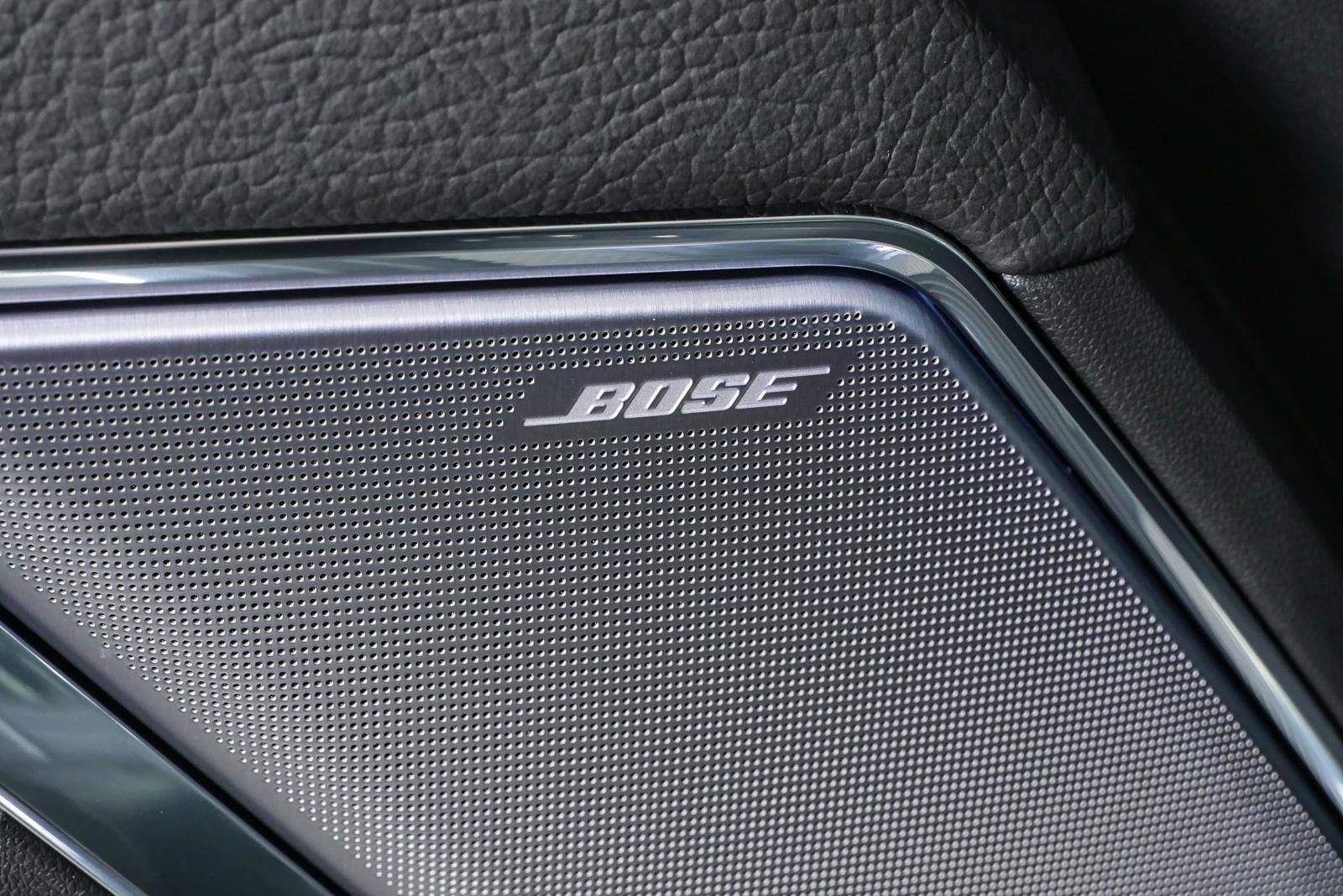 2026 GMC Sierra 1500 Denali - Photo 7