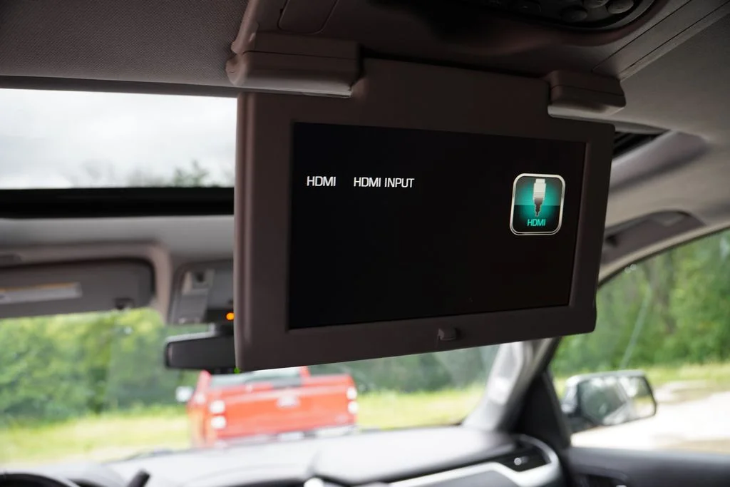 Used 2020 Gray Chevrolet Premier image 4