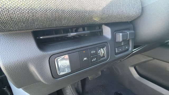 2026 GMC Sierra EV Elevation - Photo 18