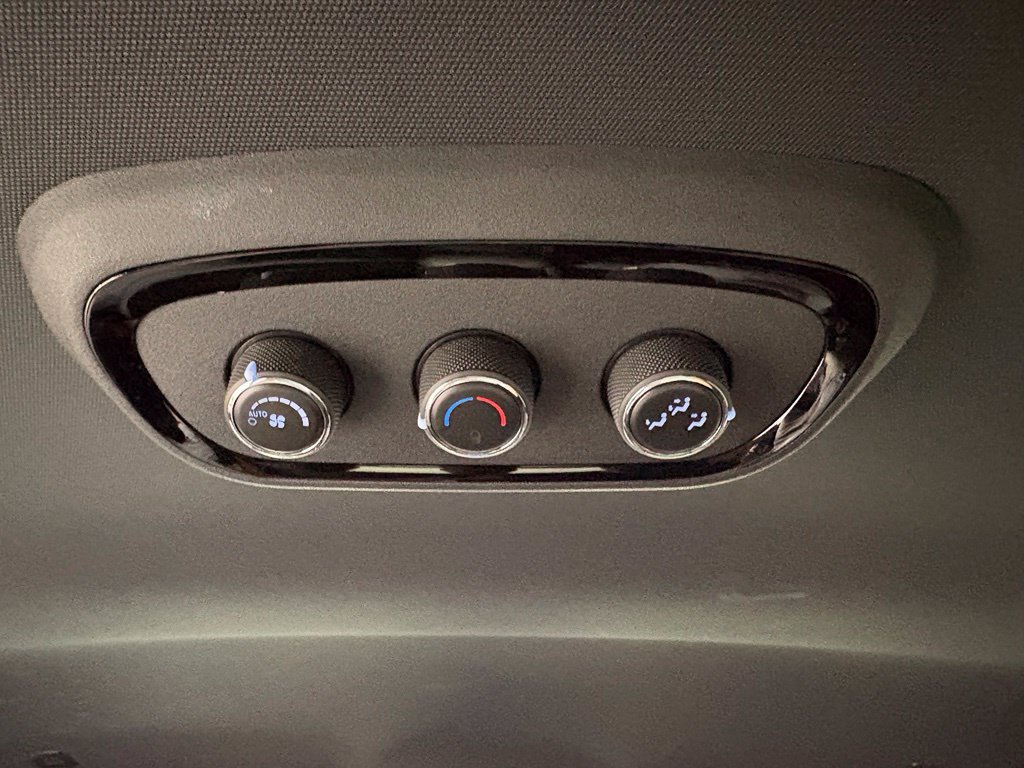 Used 2025 Gray Dodge GT image 42