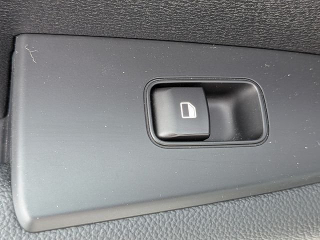 Certified Used 2024 White Kia GT-Line image 30