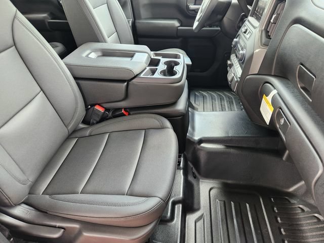 car-gallery-19