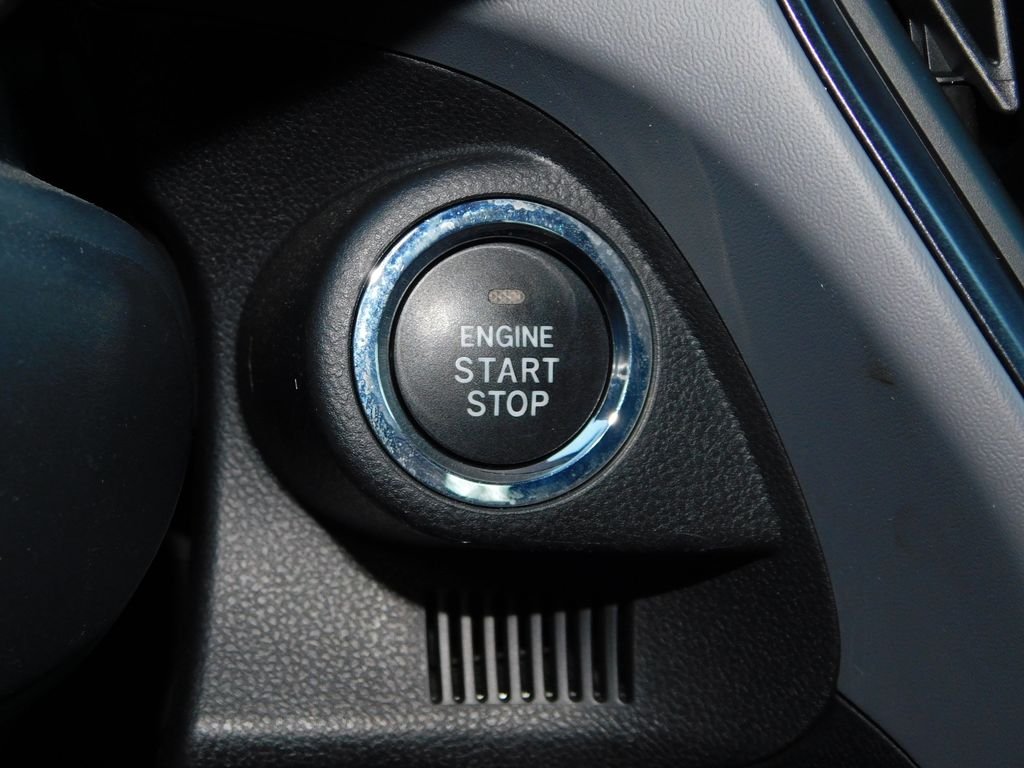 Used 2024 Gray Subaru Wilderness image 33