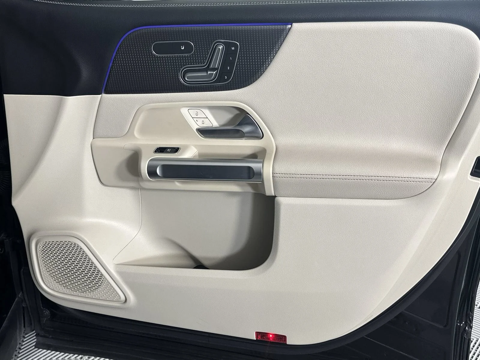 2020 Mercedes-Benz GLB Base - Photo 31