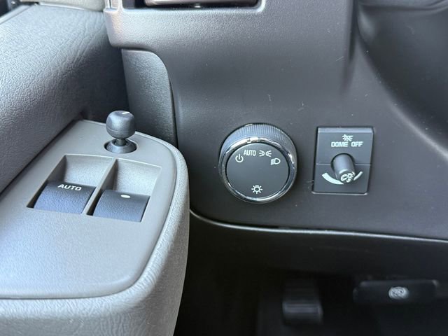Used 2023 Summit White Chevrolet 1LT image 20