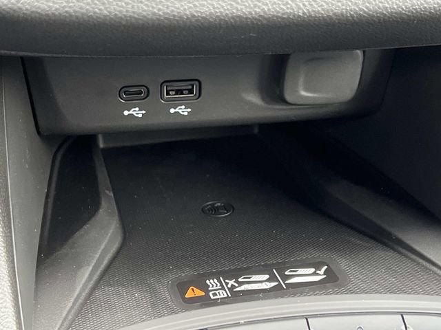 2026 Buick Envista Preferred - Photo 22