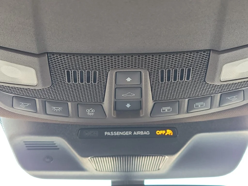 Used 2022 Star White Ford King Ranch image 28