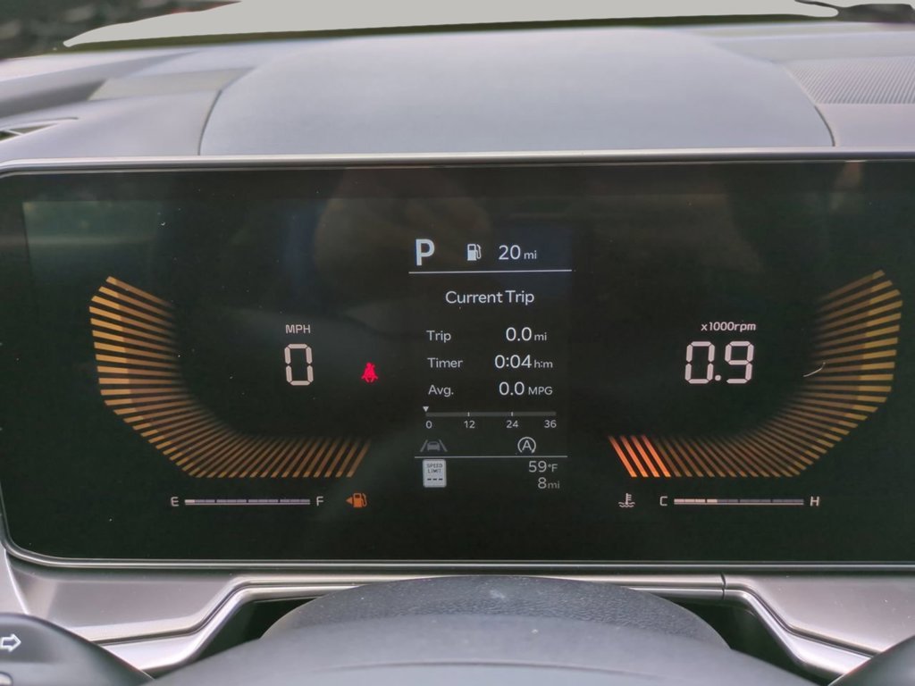 2026 Kia Sorento S - Photo 30