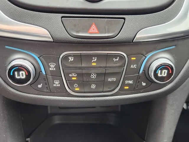 car-gallery-22