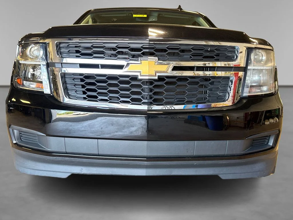Certified Used 2020 Black Chevrolet LT image 13