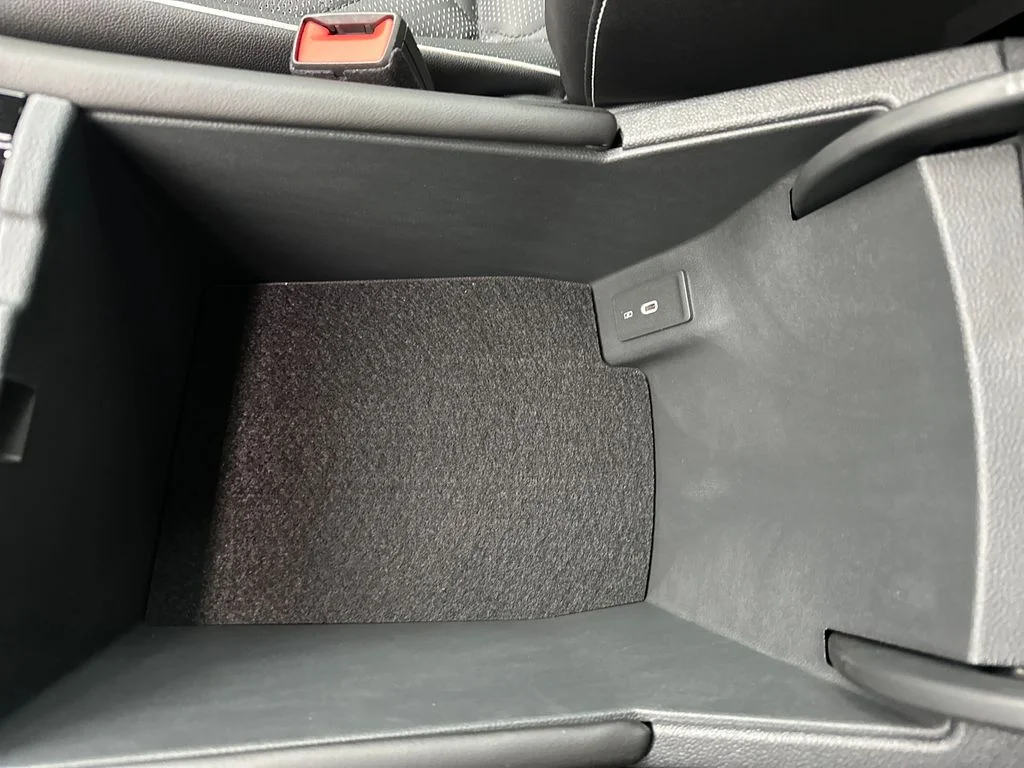 New 2026  Volkswagen 2.0T SEL Premium R-Line image 30