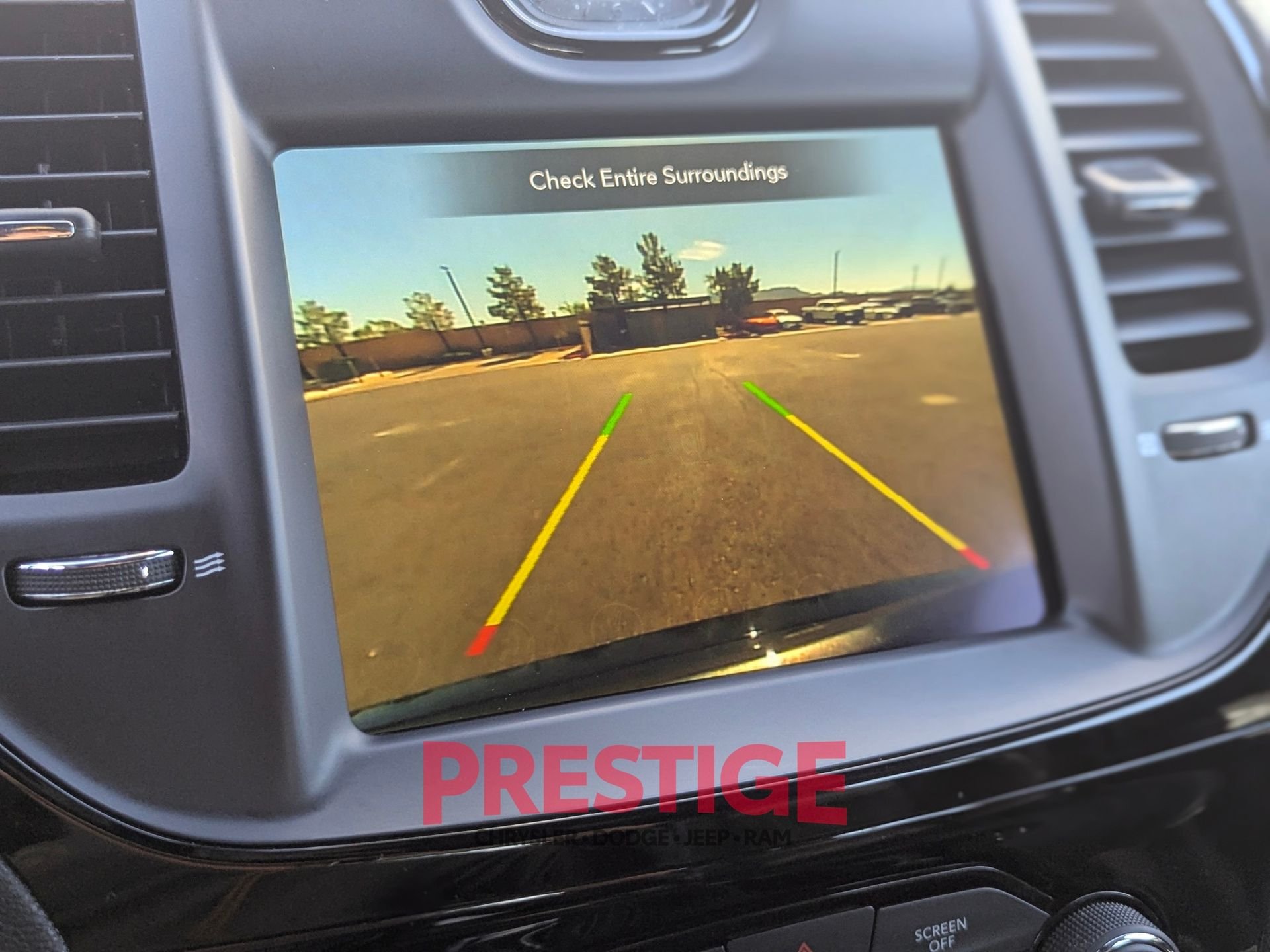 Used 2023 Black Chrysler S image 21