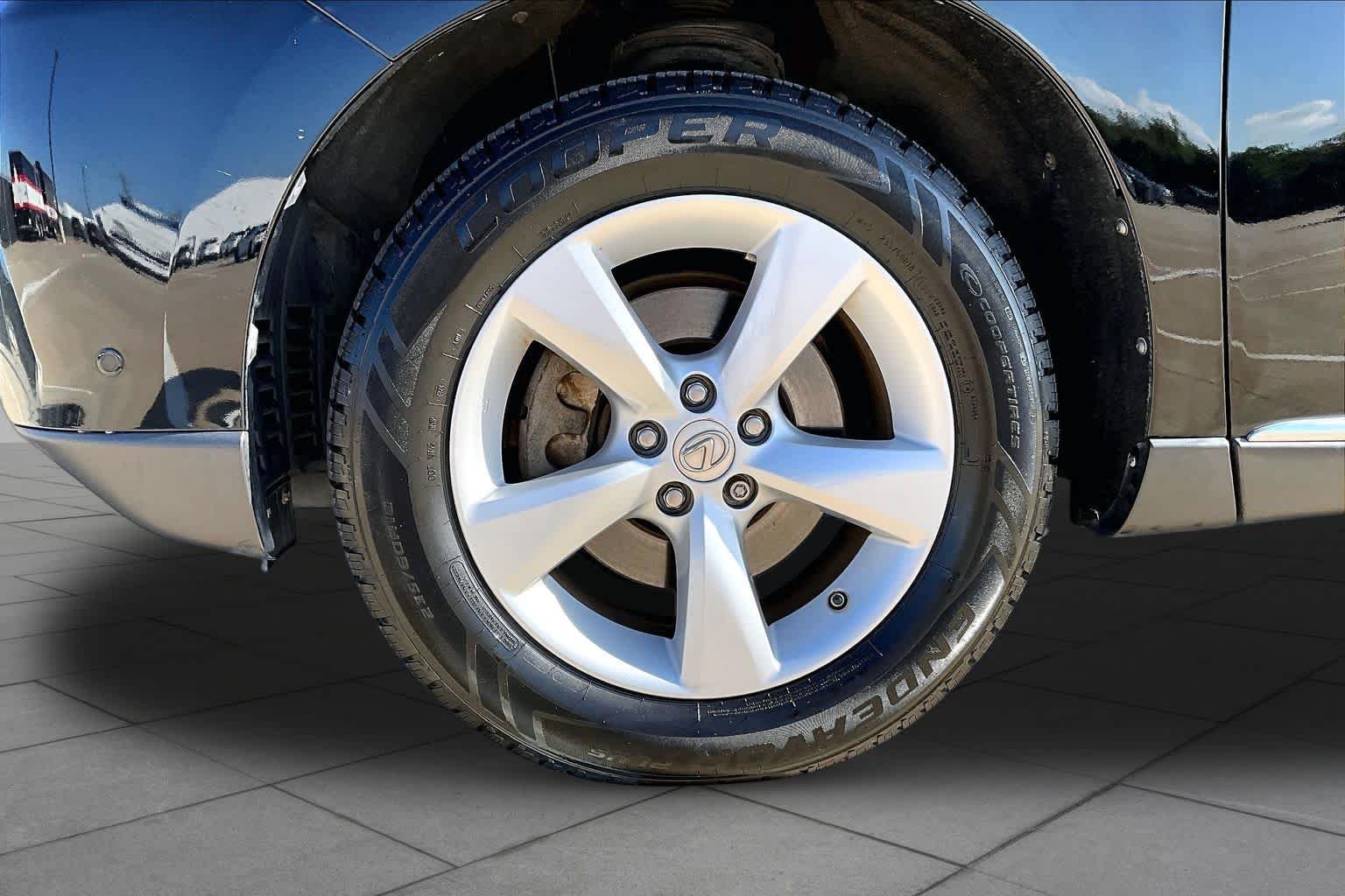 car-gallery-11