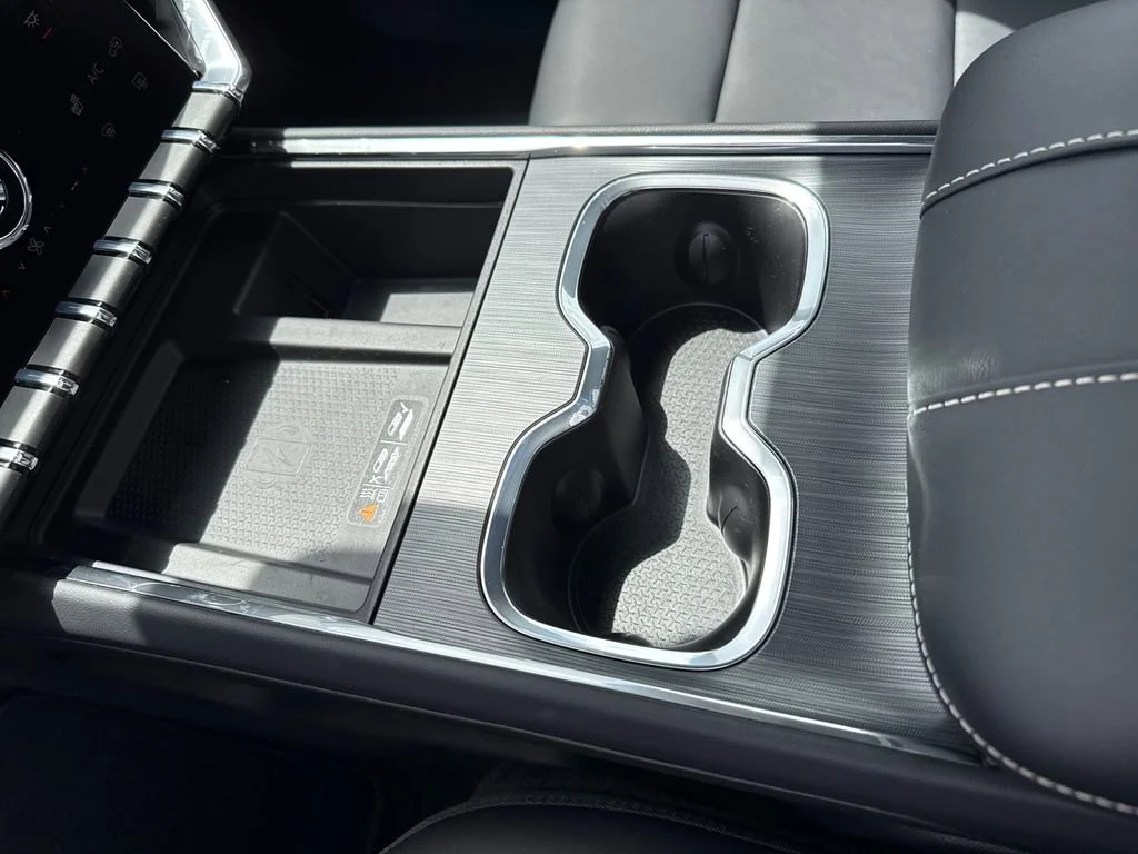 2026 GMC Acadia Elevation - Photo 27