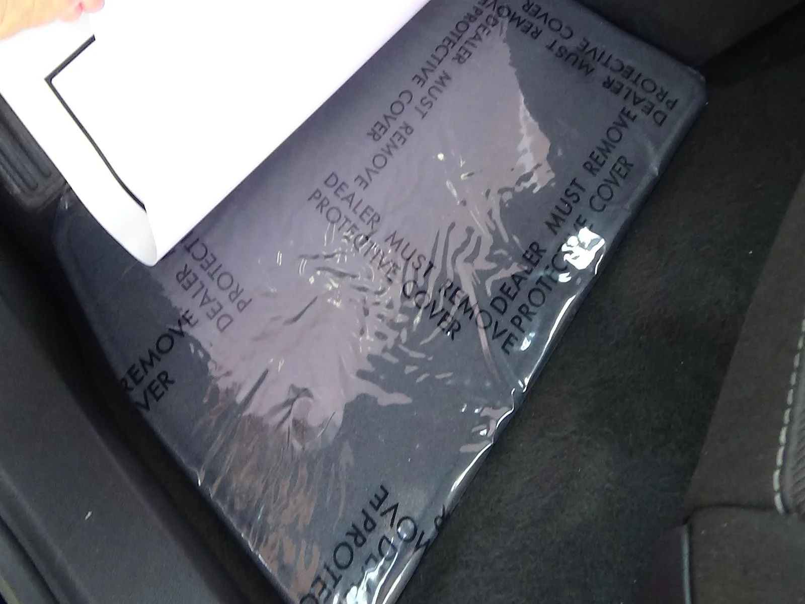 Used 2025 Black (gba) Chevrolet LT image 20