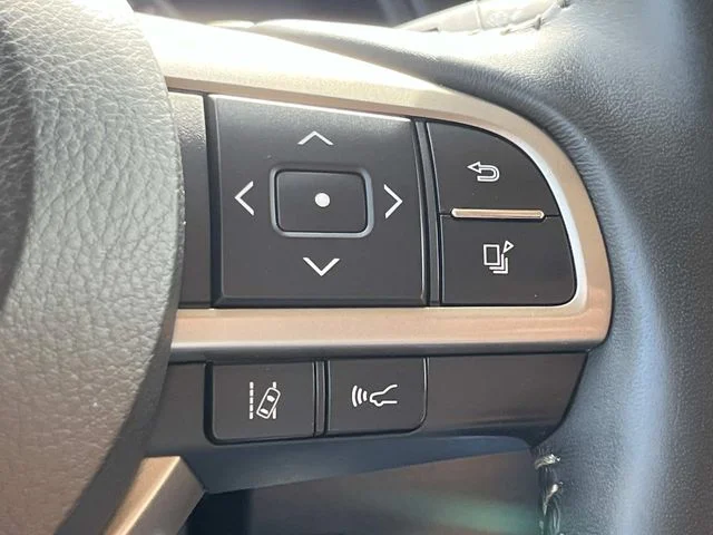 Used 2022 White Lexus 350 image 38