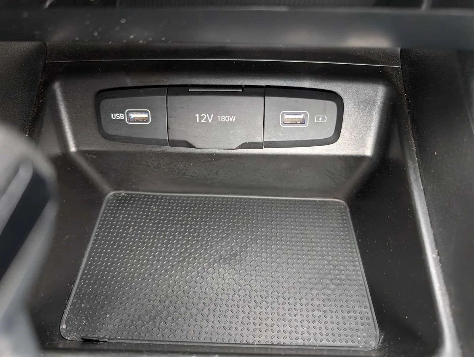 Used 2024 Blue Stone Hyundai SEL image 29