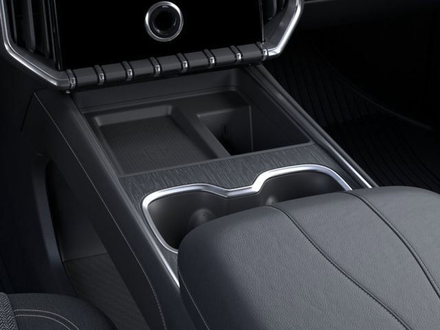 2026 GMC Acadia Elevation - Photo 23