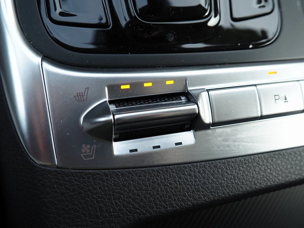 2026 Kia Carnival SX - Photo 16