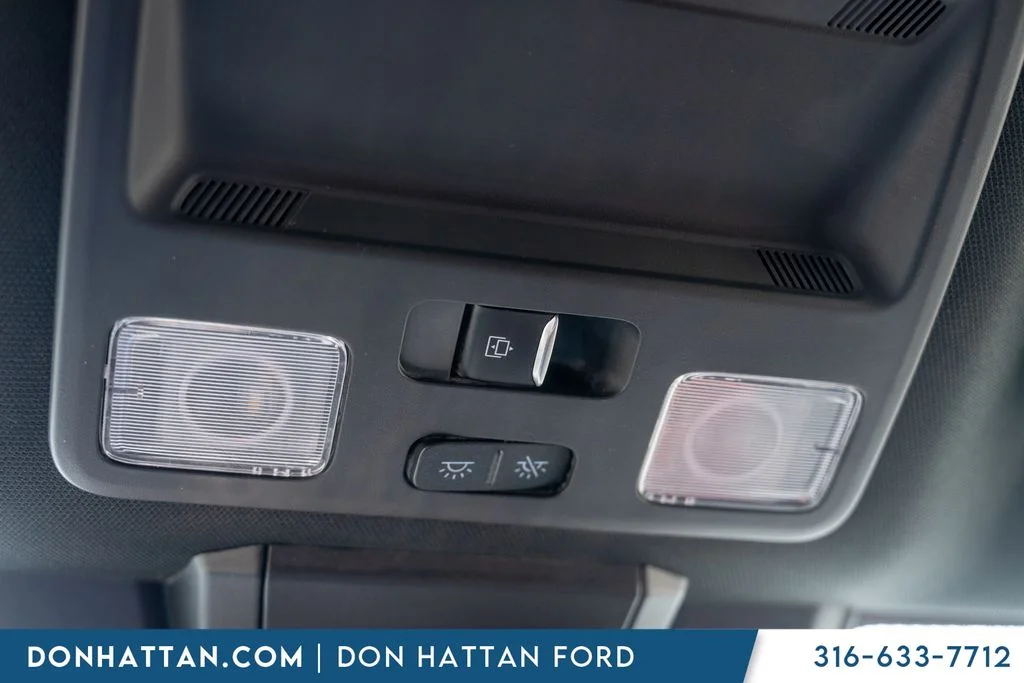 Used 2025 OTHER Ford Raptor image 22