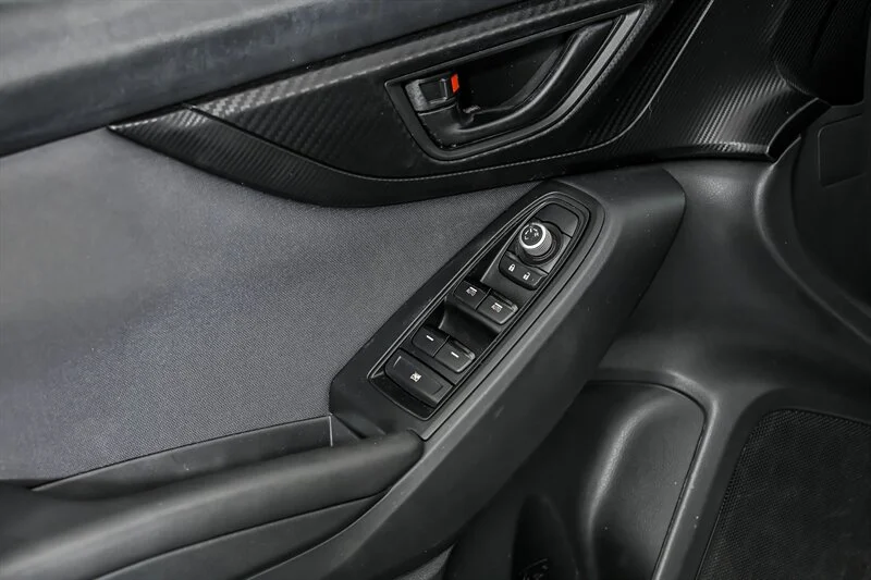Used 2022  Subaru Premium image 13