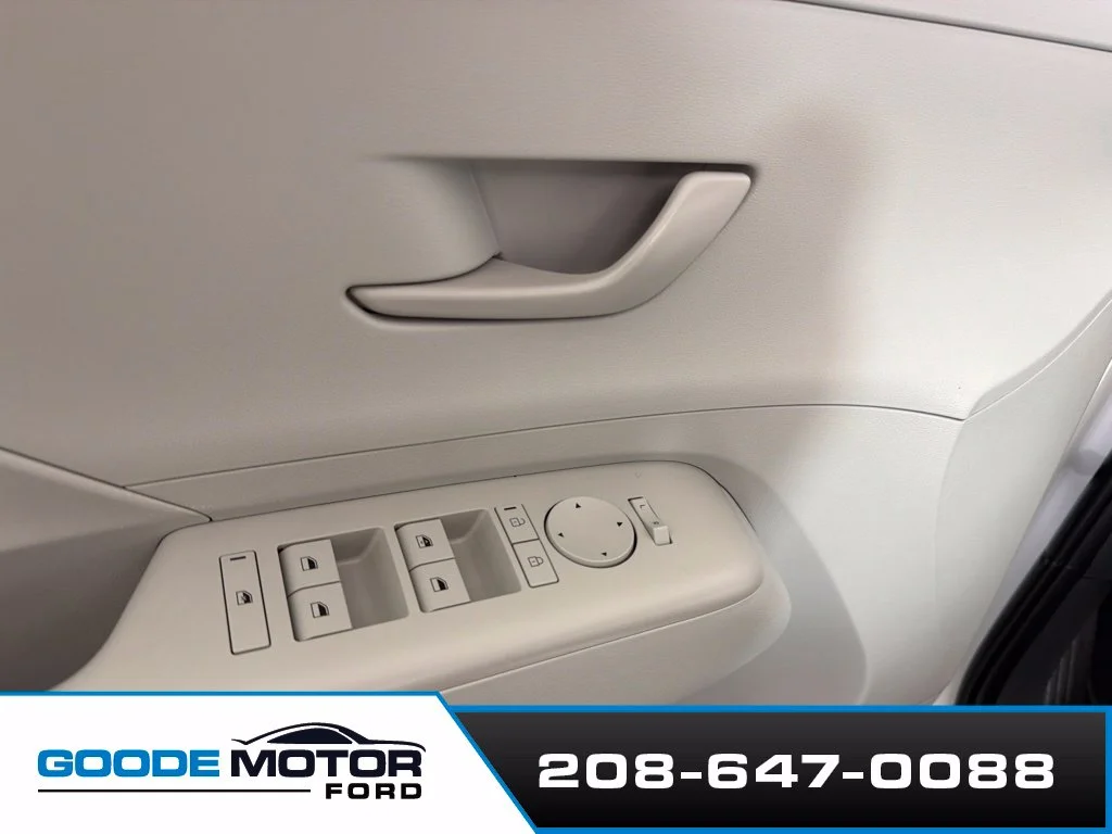 Used 2025 Atlas Hyundai SEL image 9
