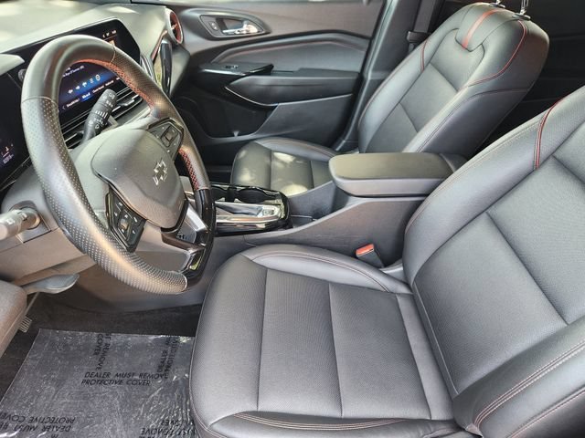 car-gallery-4