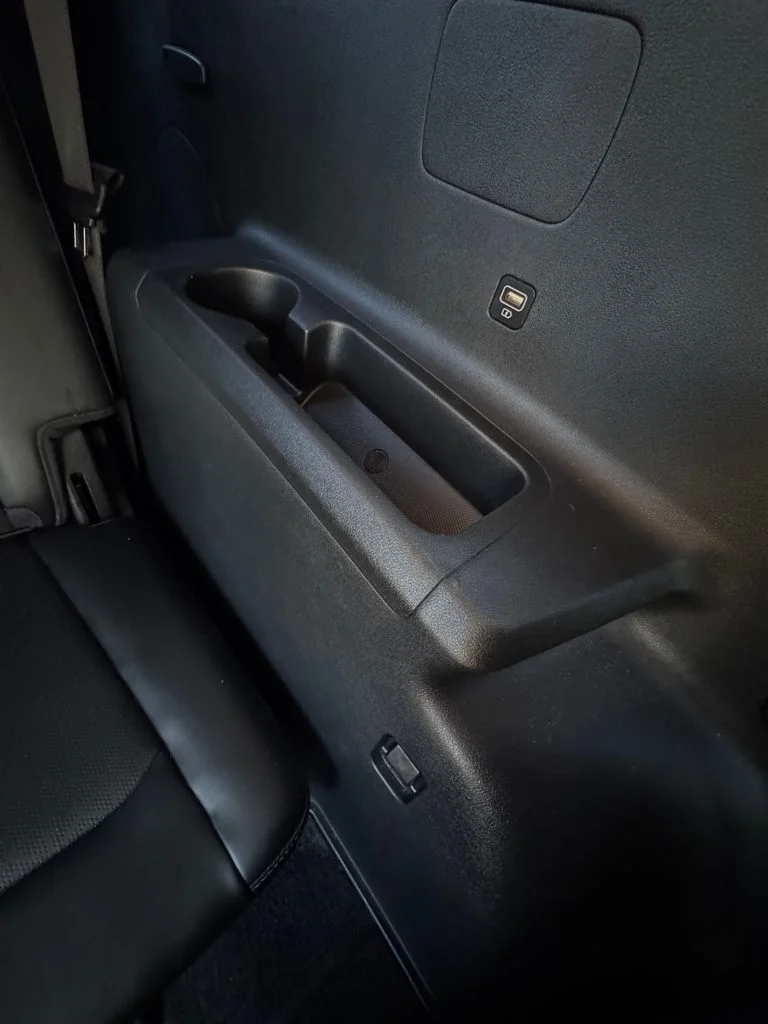 Used 2021 Everlasting Silver Kia SX image 28
