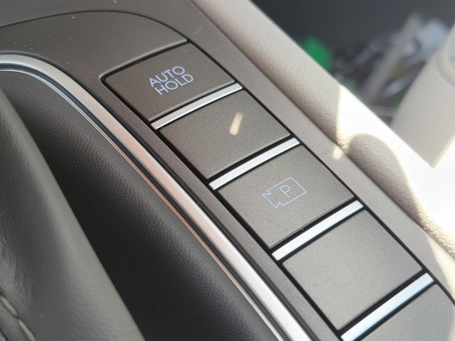2026 Hyundai Kona SE - Photo 29