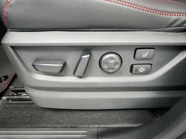 Used 2026 Gray Nissan NISMO image 20