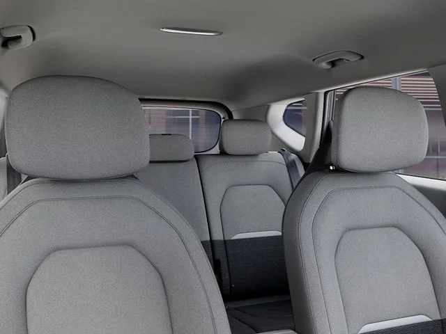 New 2027 White Kia S image 28