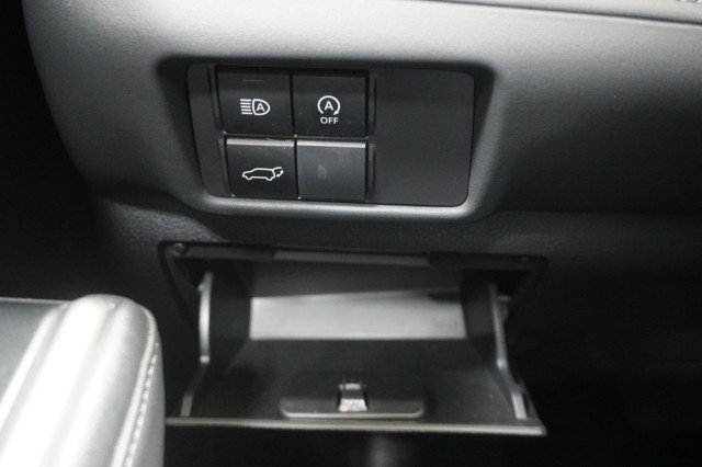 Used 2023  Toyota XSE image 33