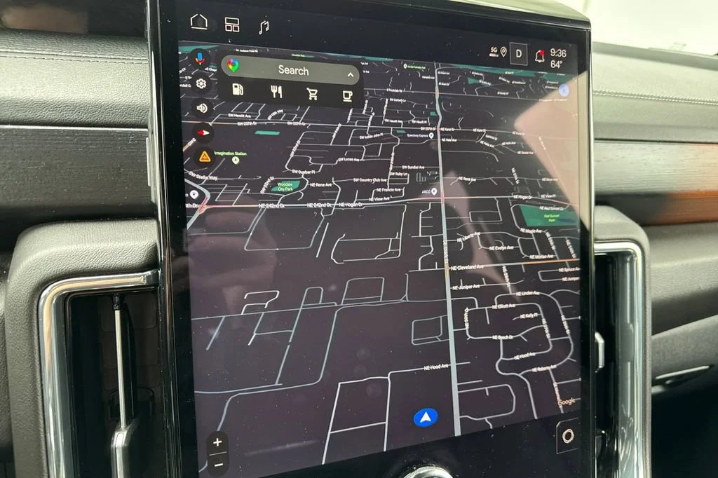 2025 GMC Yukon XL Denali - Photo 20