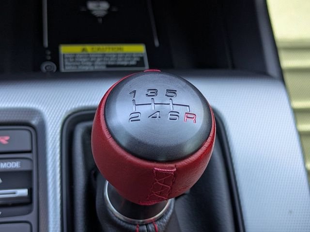 Used 2025 White Honda  image 34