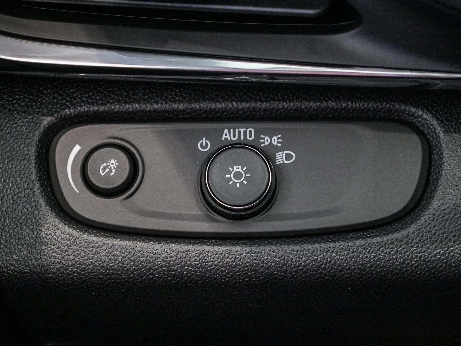 2026 Buick Envista Preferred - Photo 27
