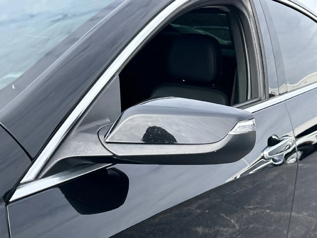 2019 Chevrolet Malibu Premier - Photo 14