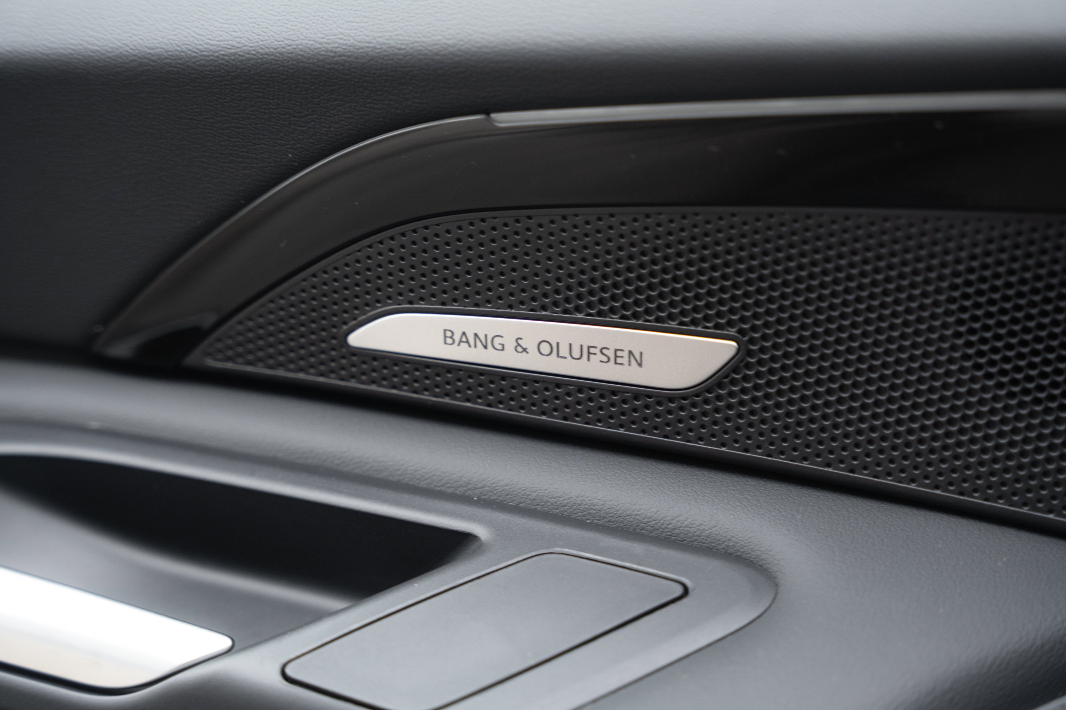 2025 Audi Q5 Premium Plus - Photo 20