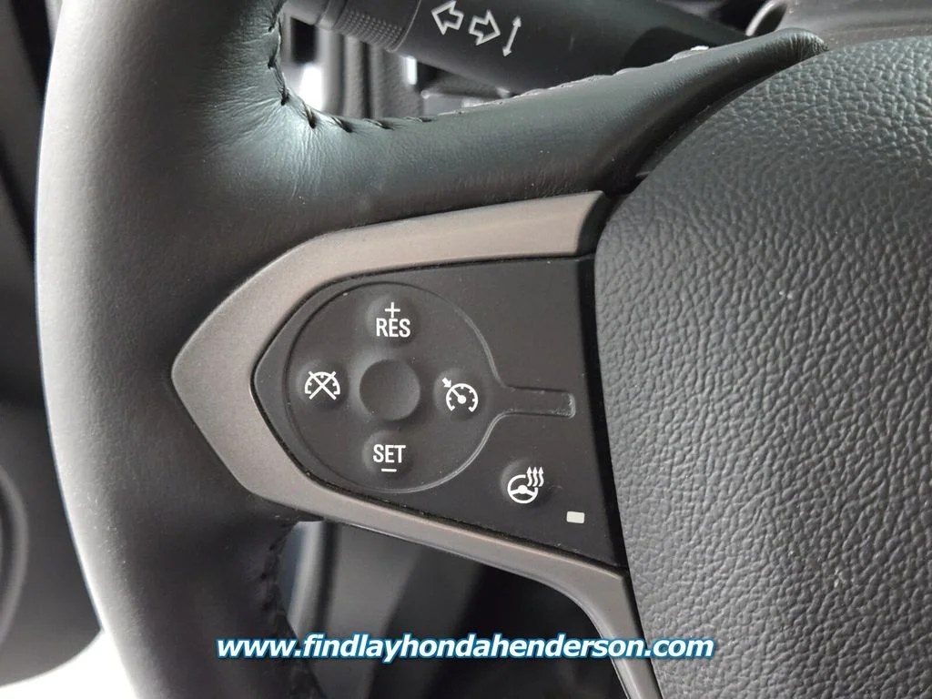 Used 2019 Shadow Gray Metallic Chevrolet ZR2 image 26