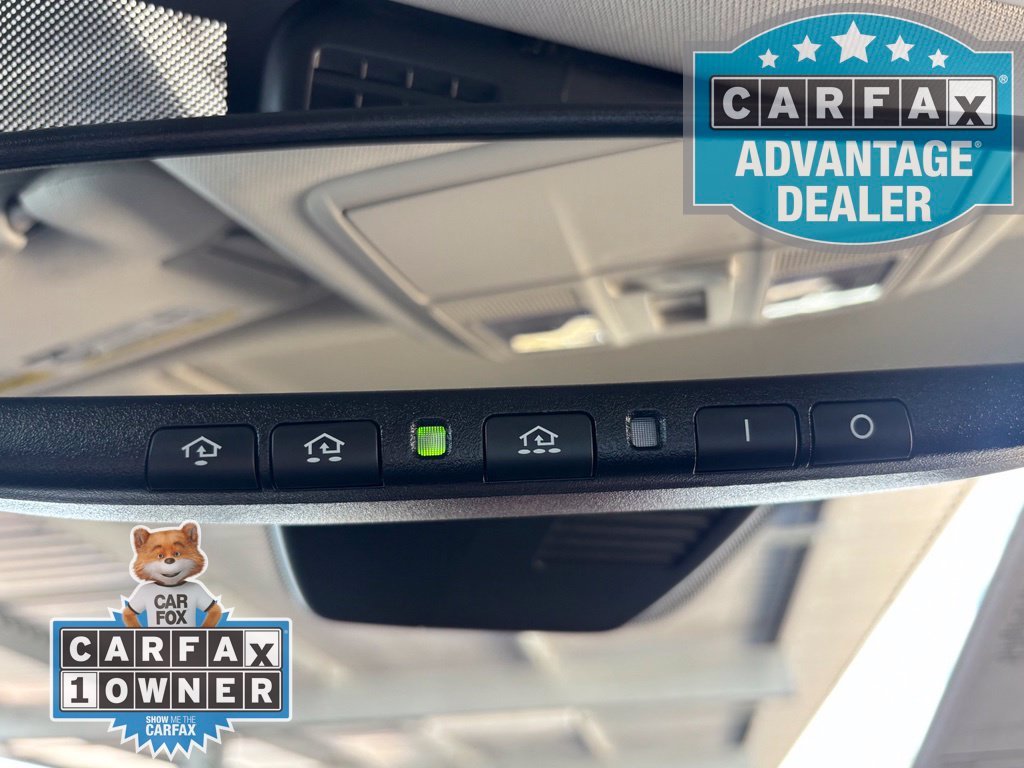 Certified Used 2025 Gray Mazda 2.5 S Premium Plus Package image 12