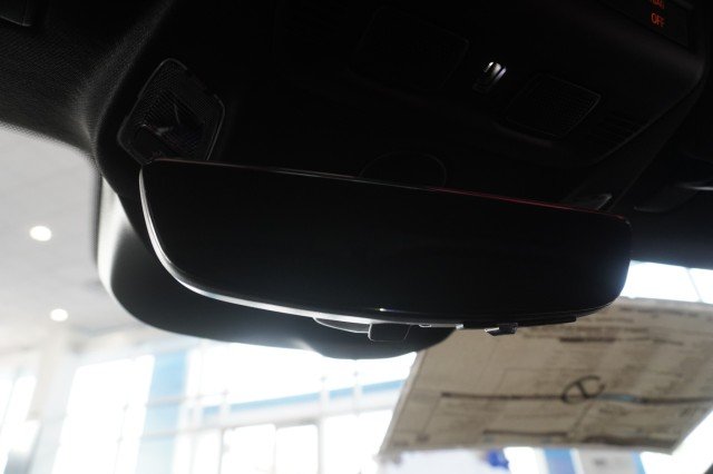 2027 Chevrolet Corvette 1LT - Photo 35
